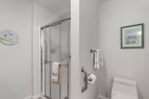 601 Route 28, Harwich, MA 02646 - Photo 18