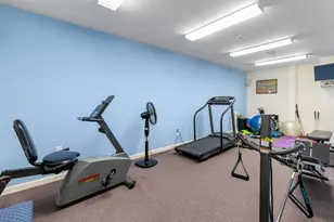 601 Route 28, Harwich, MA 02646 - Photo 26