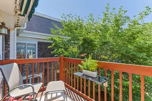 601 Route 28, Harwich, MA 02646 - Photo 8