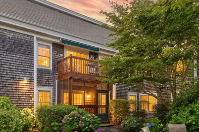 601 Route 28 #APT 210, Harwich, MA 02646 - Photo 32