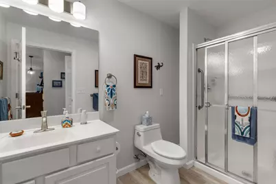 601 Route 28 #APT 210, Harwich, MA 02646 - Photo 20