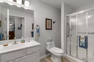 601 Route 28, Harwich, MA 02646 - Photo 20