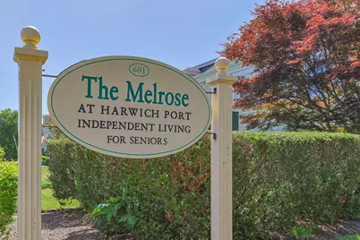 601 Route 28 #APT 210, Harwich, MA 02646 - Photo 2