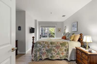 601 Route 28 #APT 210, Harwich, MA 02646 - Photo 14