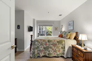 601 Route 28, Harwich, MA 02646 - Photo 14