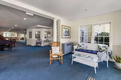 601 Route 28 #APT 210, Harwich, MA 02646 - Photo 24