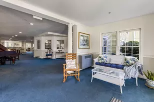 601 Route 28, Harwich, MA 02646 - Photo 24