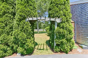 81 Aunt Sophies Rd, Brewster, MA 02631 - Photo 24