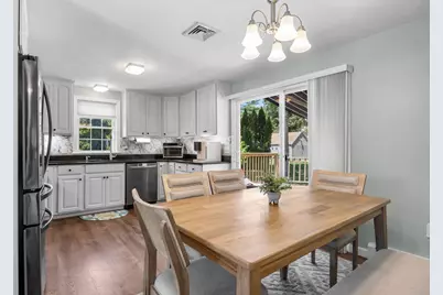 81 Aunt Sophies Road, Brewster, MA 02631 - Photo 8