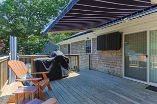 81 Aunt Sophies Rd, Brewster, MA 02631 - Photo 20