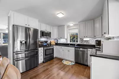 81 Aunt Sophies Road, Brewster, MA 02631 - Photo 10