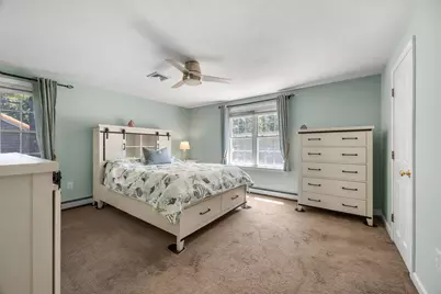 81 Aunt Sophies Road, Brewster, MA 02631 - Photo 12
