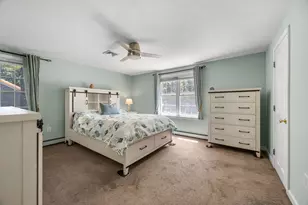 81 Aunt Sophies Rd, Brewster, MA 02631 - Photo 12