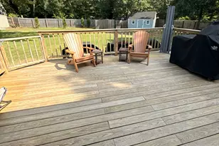 81 Aunt Sophies Rd, Brewster, MA 02631 - Photo 22