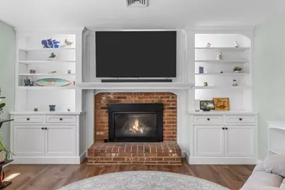 81 Aunt Sophies Road, Brewster, MA 02631 - Photo 6