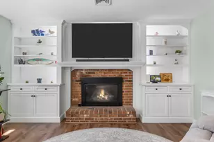 81 Aunt Sophies Rd, Brewster, MA 02631 - Photo 6