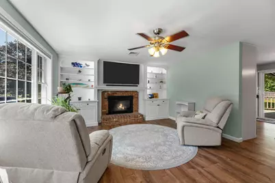 81 Aunt Sophies Road, Brewster, MA 02631 - Photo 4