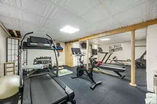 81 Aunt Sophies Rd, Brewster, MA 02631 - Photo 18