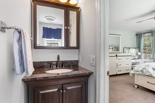 81 Aunt Sophies Rd, Brewster, MA 02631 - Photo 14