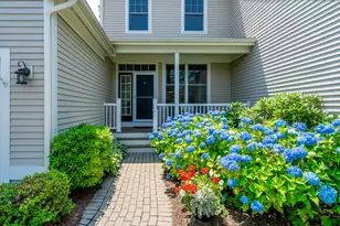 14 Stony Brook Dr, Mashpee, MA 02649 - Photo 2