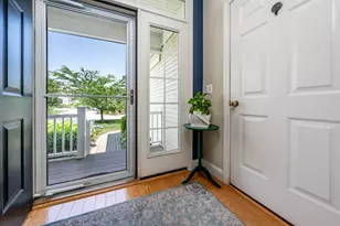 14 Stony Brook Dr, Mashpee, MA 02649 - Photo 4