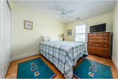 14 Stony Brook Drive, Mashpee, MA 02649 - Photo 20