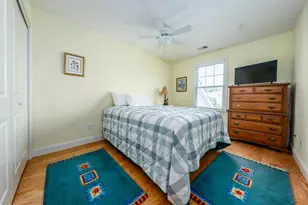 14 Stony Brook Dr, Mashpee, MA 02649 - Photo 20