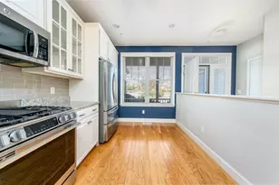 14 Stony Brook Dr, Mashpee, MA 02649 - Photo 6
