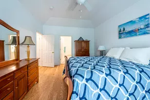 14 Stony Brook Dr, Mashpee, MA 02649 - Photo 12