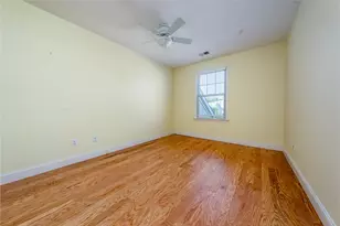 14 Stony Brook Dr, Mashpee, MA 02649 - Photo 24