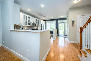14 Stony Brook Dr, Mashpee, MA 02649 - Photo 8