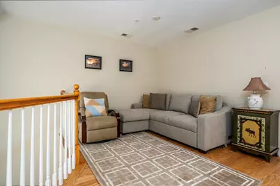 14 Stony Brook Drive, Mashpee, MA 02649 - Photo 22