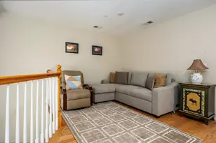 14 Stony Brook Dr, Mashpee, MA 02649 - Photo 22
