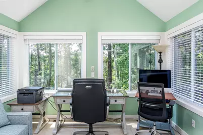 14 Stony Brook Drive, Mashpee, MA 02649 - Photo 16