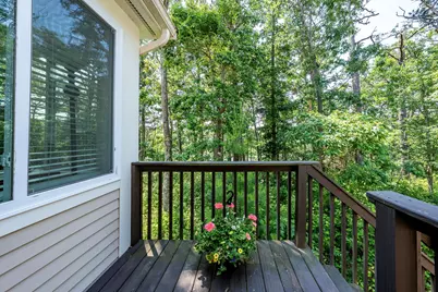 14 Stony Brook Drive, Mashpee, MA 02649 - Photo 18