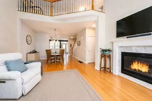 14 Stony Brook Dr, Mashpee, MA 02649 - Photo 10
