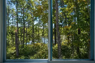 14 Stony Brook Dr, Mashpee, MA 02649 - Photo 14