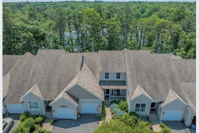 14 Stony Brook Drive, Mashpee, MA 02649 - Photo 26