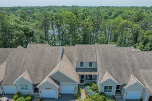 14 Stony Brook Dr, Mashpee, MA 02649 - Photo 26