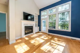 14 Stony Brook Dr, Mashpee, MA 02649 - Photo 10