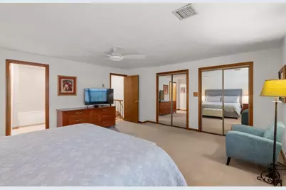 195 Falmouth Road #APT 10A, Mashpee, MA 02649 - Photo 18