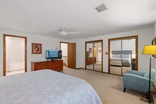 195 Falmouth Rd, Mashpee, MA 02649 - Photo 18