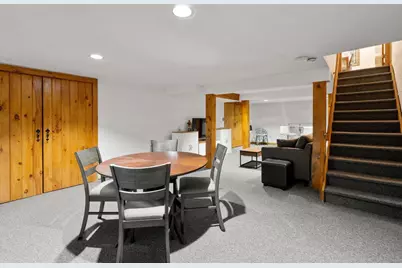 195 Falmouth Road #APT 10A, Mashpee, MA 02649 - Photo 24