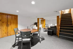 195 Falmouth Rd, Mashpee, MA 02649 - Photo 24