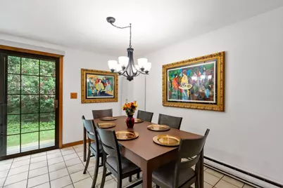 195 Falmouth Road #APT 10A, Mashpee, MA 02649 - Photo 8