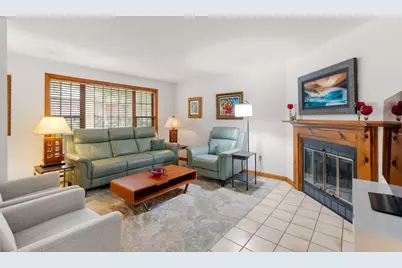 195 Falmouth Road #APT 10A, Mashpee, MA 02649 - Photo 12