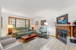 195 Falmouth Rd, Mashpee, MA 02649 - Photo 12