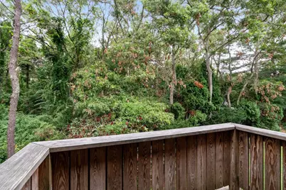 195 Falmouth Road #APT 10A, Mashpee, MA 02649 - Photo 22