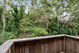 195 Falmouth Rd, Mashpee, MA 02649 - Photo 22