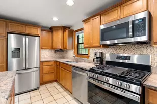 195 Falmouth Rd, Mashpee, MA 02649 - Photo 4